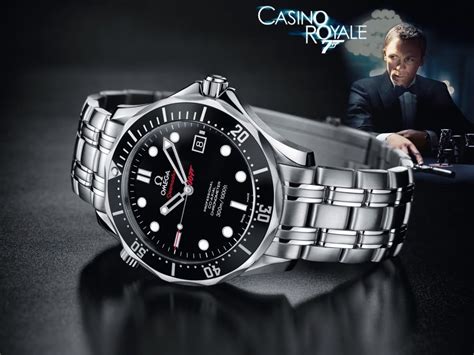 omega bond 50th replica|omega seamaster watches.